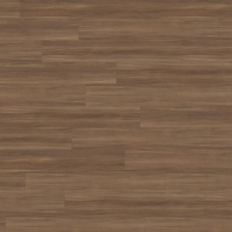 Вінілова плитка пвх WINEO 400 Wood XL Cool Walnut Dark замок | RLC298WXL Вінілова плитка пвх WINEO 400 Wood XL Cool Walnut Dark замок | RLC298WXL