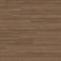 Вінілова плитка пвх WINEO 400 Wood XL Cool Walnut Dark замок | RLC298WXL