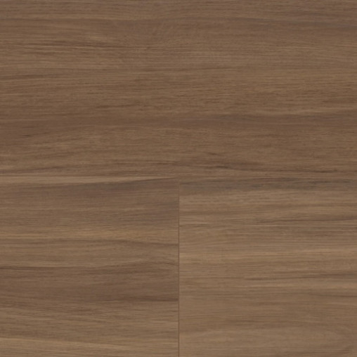Вінілова плитка пвх WINEO 400 Wood XL Cool Walnut Dark замок | RLC298WXL