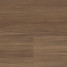 Вінілова плитка пвх WINEO 400 Wood XL Cool Walnut Dark замок | RLC298WXL