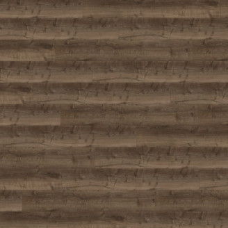 Вінілова плитка пвх WINEO 400 Wood XL Comfort Oak Dark замок | RLC299WXL Вінілова плитка пвх WINEO 400 Wood XL Comfort Oak Dark замок | RLC299WXL