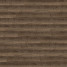 Вінілова плитка пвх WINEO 400 Wood XL Comfort Oak Dark замок | RLC299WXL
