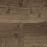 Вінілова плитка пвх WINEO 400 Wood XL Comfort Oak Dark замок | RLC299WXL