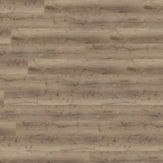 Вінілова плитка пвх WINEO 400 Wood XL Comfort Oak Taupe замок | RLC300WXL Вінілова плитка пвх WINEO 400 Wood XL Comfort Oak Taupe замок | RLC300WXL