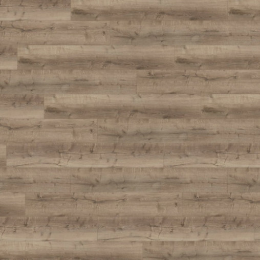 Вінілова плитка пвх WINEO 400 Wood XL Comfort Oak Taupe замок | RLC300WXL