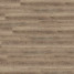 Вінілова плитка пвх WINEO 400 Wood XL Comfort Oak Taupe замок | RLC300WXL