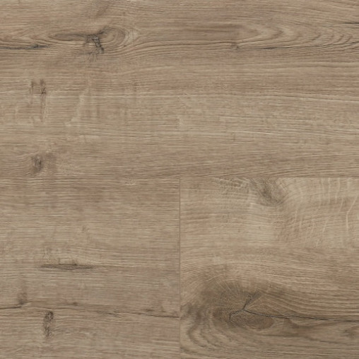 Вінілова плитка пвх WINEO 400 Wood XL Comfort Oak Taupe замок | RLC300WXL
