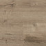 Вінілова плитка пвх WINEO 400 Wood XL Comfort Oak Taupe замок | RLC300WXL
