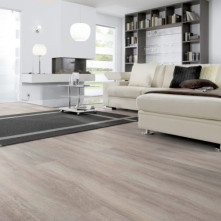 Виниловая плитка пвх WINEO 400 Wood XL Limed Oak Silver замок | RLC301WXL Виниловая плитка пвх WINEO 400 Wood XL Limed Oak Silver замок | RLC301WXL