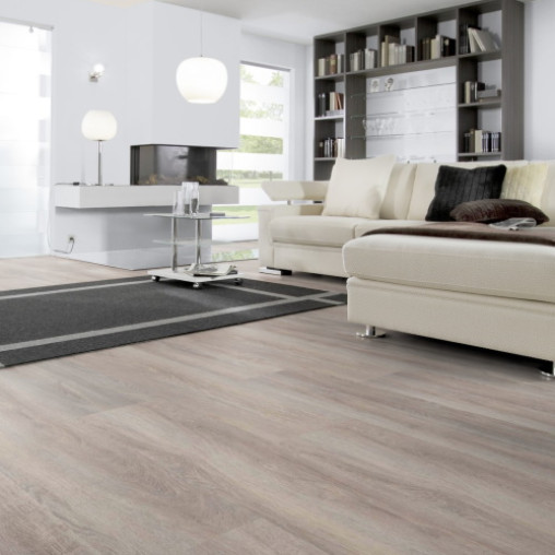 Вінілова плитка пвх WINEO 400 Wood XL Limed Oak Silver замок | RLC301WXL Вінілова плитка пвх WINEO 400 Wood XL Limed Oak Silver замок | RLC301WXL