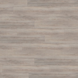 Вінілова плитка пвх WINEO 400 Wood XL Limed Oak Silver замок | RLC301WXL Вінілова плитка пвх WINEO 400 Wood XL Limed Oak Silver замок | RLC301WXL