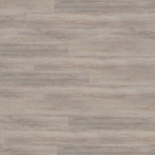 Вінілова плитка пвх WINEO 400 Wood XL Limed Oak Silver замок | RLC301WXL Вінілова плитка пвх WINEO 400 Wood XL Limed Oak Silver замок | RLC301WXL
