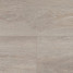 Вінілова плитка пвх WINEO 400 Wood XL Limed Oak Silver замок | RLC301WXL Вінілова плитка пвх WINEO 400 Wood XL Limed Oak Silver замок | RLC301WXL