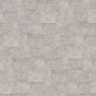 Вінілова плитка пвх WINEO 400 Stone Craft Concrete Grey замок | RLC302SL Вінілова плитка пвх WINEO 400 Stone Craft Concrete Grey замок | RLC302SL