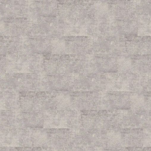 Вінілова плитка пвх WINEO 400 Stone Craft Concrete Grey замок | RLC302SL Вінілова плитка пвх WINEO 400 Stone Craft Concrete Grey замок | RLC302SL