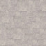 Вінілова плитка пвх WINEO 400 Stone Craft Concrete Grey замок | RLC302SL Вінілова плитка пвх WINEO 400 Stone Craft Concrete Grey замок | RLC302SL