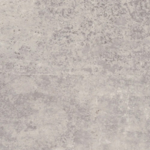 Вінілова плитка пвх WINEO 400 Stone Craft Concrete Grey замок | RLC302SL Вінілова плитка пвх WINEO 400 Stone Craft Concrete Grey замок | RLC302SL