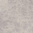 Вінілова плитка пвх WINEO 400 Stone Craft Concrete Grey замок | RLC302SL Вінілова плитка пвх WINEO 400 Stone Craft Concrete Grey замок | RLC302SL