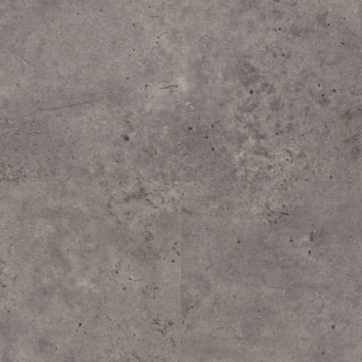 Вінілова плитка пвх WINEO 400 Stone Industrial Concrete Dark замок | RLC304SL
