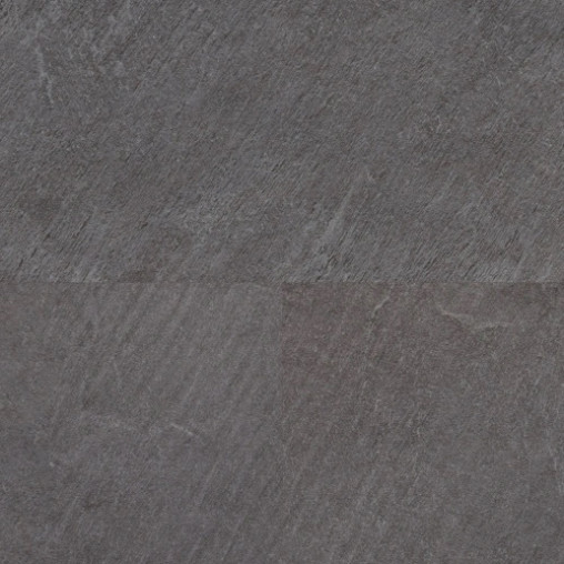 Вінілова плитка пвх WINEO 400 Stone Timeless Slate Dark замок | RLC305SL Вінілова плитка пвх WINEO 400 Stone Timeless Slate Dark замок | RLC305SL