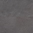 Вінілова плитка пвх WINEO 400 Stone Timeless Slate Dark замок | RLC305SL Вінілова плитка пвх WINEO 400 Stone Timeless Slate Dark замок | RLC305SL