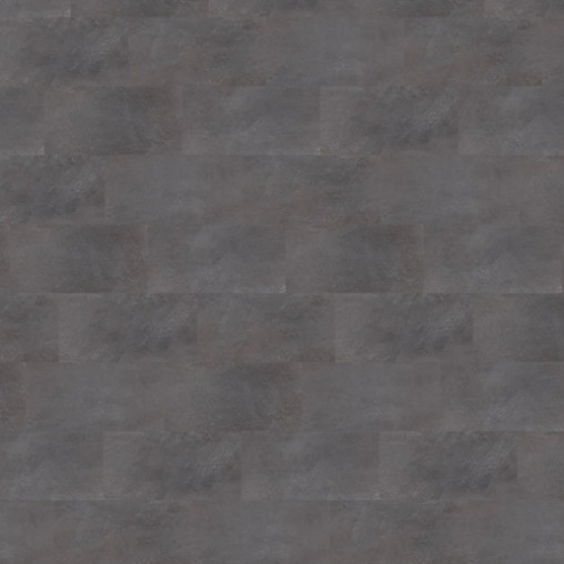 Вінілова плитка пвх WINEO 400 Stone Timeless Slate Dark замок | RLC305SL Вінілова плитка пвх WINEO 400 Stone Timeless Slate Dark замок | RLC305SL