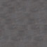 Вінілова плитка пвх WINEO 400 Stone Timeless Slate Dark замок | RLC305SL Вінілова плитка пвх WINEO 400 Stone Timeless Slate Dark замок | RLC305SL