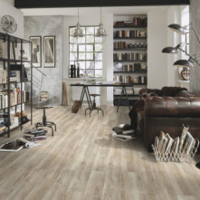 Вінілова плитка пвх WINEO 400 ML Wood Coast Pine Greige замок | MLD280WL Вінілова плитка пвх WINEO 400 ML Wood Coast Pine Greige замок | MLD280WL