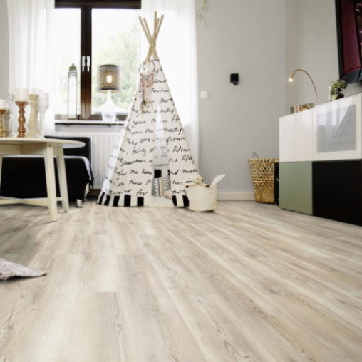 Вінілова плитка пвх WINEO 400 ML Wood Coast Pine Greige замок | MLD280WL Вінілова плитка пвх WINEO 400 ML Wood Coast Pine Greige замок | MLD280WL