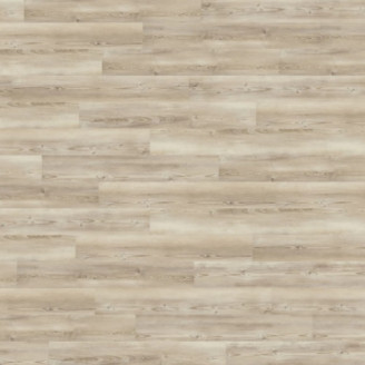 Вінілова плитка пвх WINEO 400 ML Wood Coast Pine Greige замок | MLD280WL Вінілова плитка пвх WINEO 400 ML Wood Coast Pine Greige замок | MLD280WL