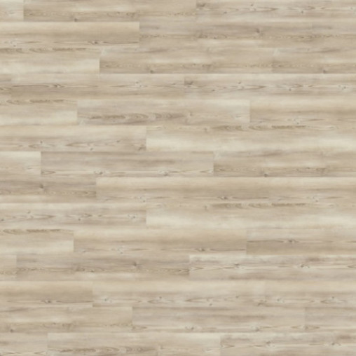Вінілова плитка пвх WINEO 400 ML Wood Coast Pine Greige замок | MLD280WL Вінілова плитка пвх WINEO 400 ML Wood Coast Pine Greige замок | MLD280WL