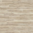 Вінілова плитка пвх WINEO 400 ML Wood Coast Pine Greige замок | MLD280WL Вінілова плитка пвх WINEO 400 ML Wood Coast Pine Greige замок | MLD280WL