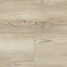 Вінілова плитка пвх WINEO 400 ML Wood Coast Pine Greige замок | MLD280WL Вінілова плитка пвх WINEO 400 ML Wood Coast Pine Greige замок | MLD280WL