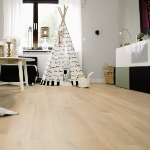 Вінілова плитка пвх WINEO 400 ML Wood Plain Oak Beige замок | MLD281WL Вінілова плитка пвх WINEO 400 ML Wood Plain Oak Beige замок | MLD281WL