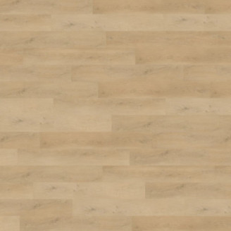 Вінілова плитка пвх WINEO 400 ML Wood Plain Oak Beige замок | MLD281WL Вінілова плитка пвх WINEO 400 ML Wood Plain Oak Beige замок | MLD281WL