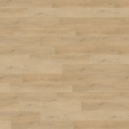 Вінілова плитка пвх WINEO 400 ML Wood Plain Oak Beige замок | MLD281WL Вінілова плитка пвх WINEO 400 ML Wood Plain Oak Beige замок | MLD281WL