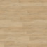 Вінілова плитка пвх WINEO 400 ML Wood Plain Oak Beige замок | MLD281WL Вінілова плитка пвх WINEO 400 ML Wood Plain Oak Beige замок | MLD281WL