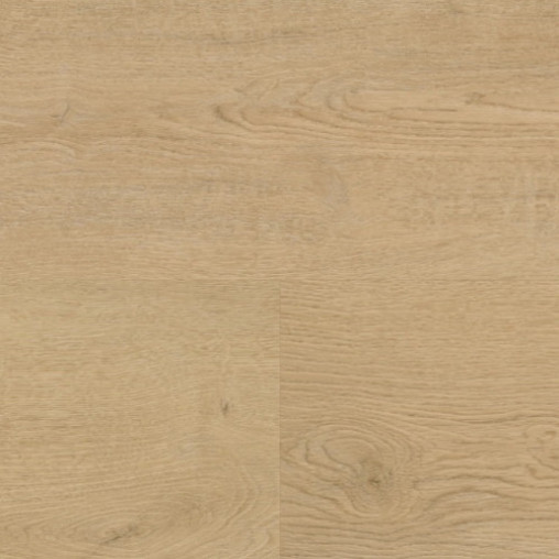 Вінілова плитка пвх WINEO 400 ML Wood Plain Oak Beige замок | MLD281WL Вінілова плитка пвх WINEO 400 ML Wood Plain Oak Beige замок | MLD281WL
