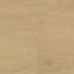 Вінілова плитка пвх WINEO 400 ML Wood Plain Oak Beige замок | MLD281WL Вінілова плитка пвх WINEO 400 ML Wood Plain Oak Beige замок | MLD281WL