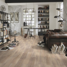 Вінілова плитка пвх WINEO 400 ML Wood Vibrant Oak Beige замок | MLD282WL Вінілова плитка пвх WINEO 400 ML Wood Vibrant Oak Beige замок | MLD282WL