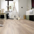 Вінілова плитка пвх WINEO 400 ML Wood Vibrant Oak Beige замок | MLD282WL Вінілова плитка пвх WINEO 400 ML Wood Vibrant Oak Beige замок | MLD282WL