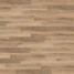 Вінілова плитка пвх WINEO 400 ML Wood Vivid Oak Nature замок | MLD283WL Вінілова плитка пвх WINEO 400 ML Wood Vivid Oak Nature замок | MLD283WL
