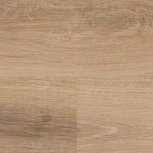 Вінілова плитка пвх WINEO 400 ML Wood Vivid Oak Nature замок | MLD283WL Вінілова плитка пвх WINEO 400 ML Wood Vivid Oak Nature замок | MLD283WL