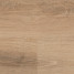 Вінілова плитка пвх WINEO 400 ML Wood Vivid Oak Nature замок | MLD283WL Вінілова плитка пвх WINEO 400 ML Wood Vivid Oak Nature замок | MLD283WL