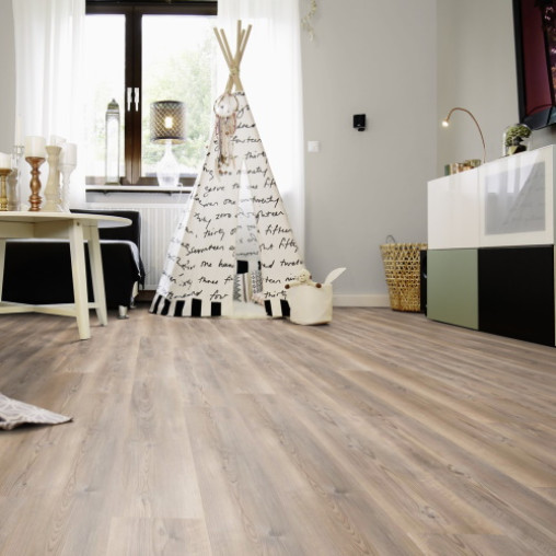 Вінілова плитка пвх WINEO 400 ML Wood Coast Pine Taupe замок | MLD284WL Вінілова плитка пвх WINEO 400 ML Wood Coast Pine Taupe замок | MLD284WL