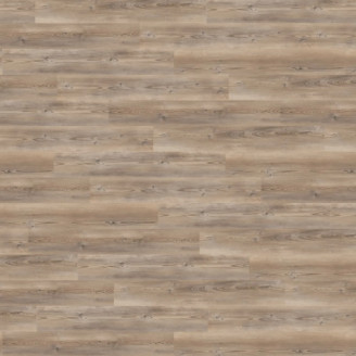 Вінілова плитка пвх WINEO 400 ML Wood Coast Pine Taupe замок | MLD284WL Вінілова плитка пвх WINEO 400 ML Wood Coast Pine Taupe замок | MLD284WL