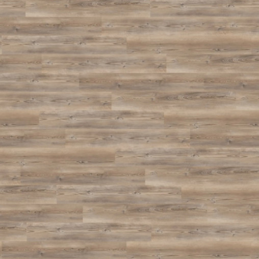 Вінілова плитка пвх WINEO 400 ML Wood Coast Pine Taupe замок | MLD284WL Вінілова плитка пвх WINEO 400 ML Wood Coast Pine Taupe замок | MLD284WL