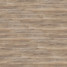 Вінілова плитка пвх WINEO 400 ML Wood Coast Pine Taupe замок | MLD284WL Вінілова плитка пвх WINEO 400 ML Wood Coast Pine Taupe замок | MLD284WL