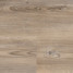 Вінілова плитка пвх WINEO 400 ML Wood Coast Pine Taupe замок | MLD284WL Вінілова плитка пвх WINEO 400 ML Wood Coast Pine Taupe замок | MLD284WL