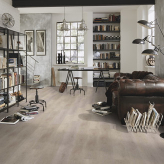 Вінілова плитка пвх WINEO 400 ML Wood Balanced Oak Lightgrey замок | MLD286WL Вінілова плитка пвх WINEO 400 ML Wood Balanced Oak Lightgrey замок | MLD286WL